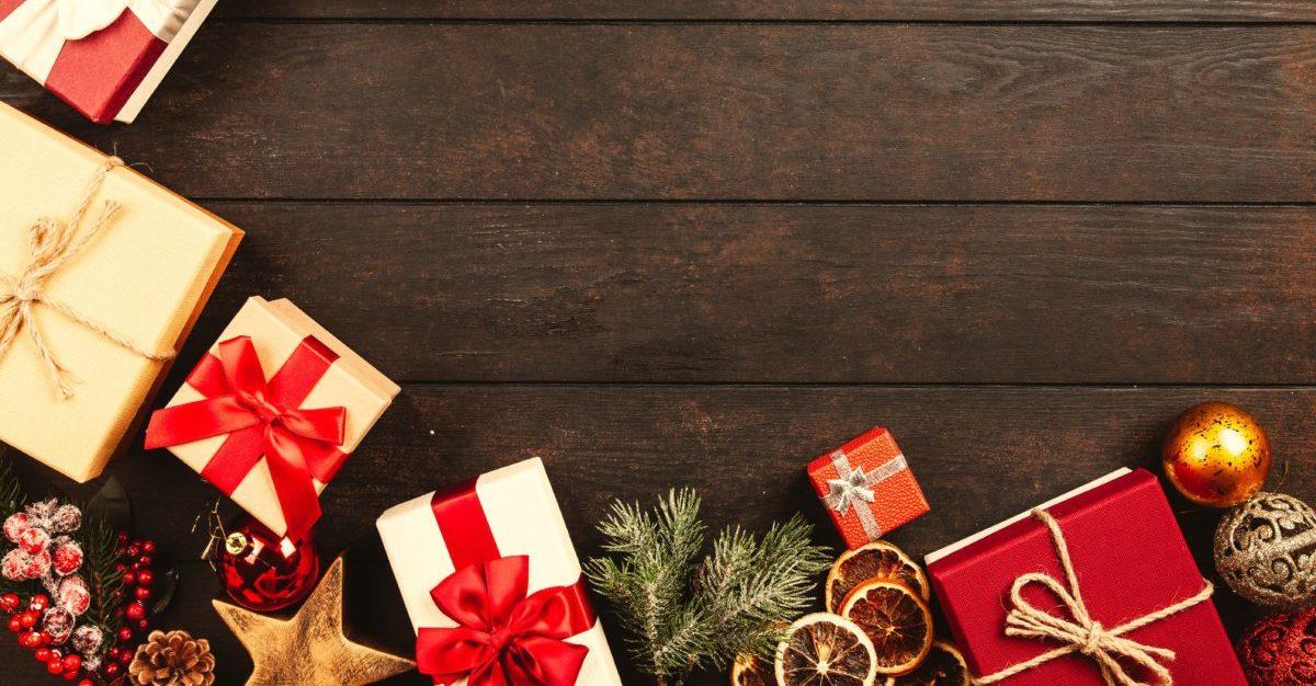 Holiday ​Promotions: Timing Your Purchase with Special ​Offers