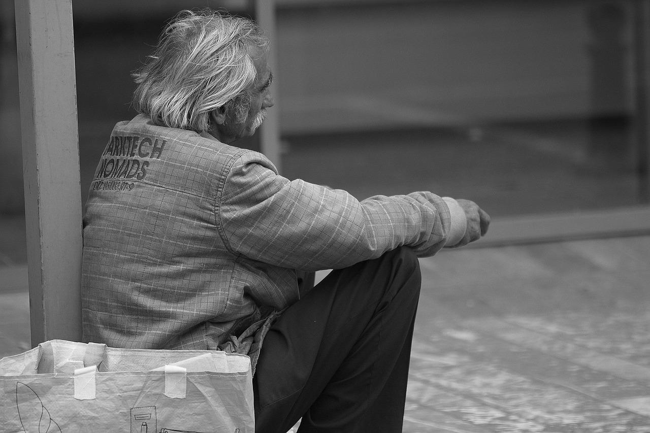 Navigating Exclusions‌ and Limitations for Peace of Mind