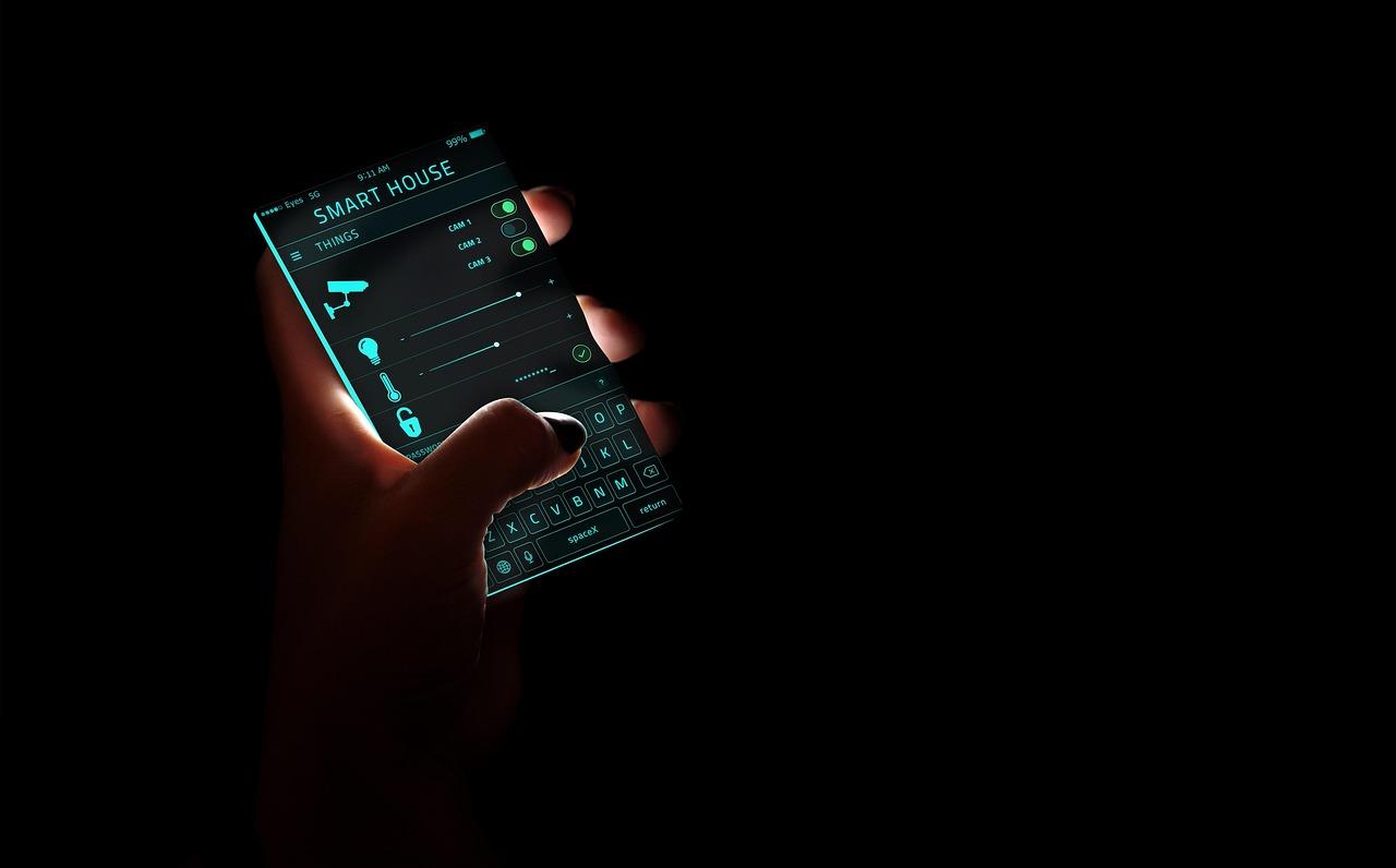 Optimizing⁢ Climate Control with Smart Thermostats