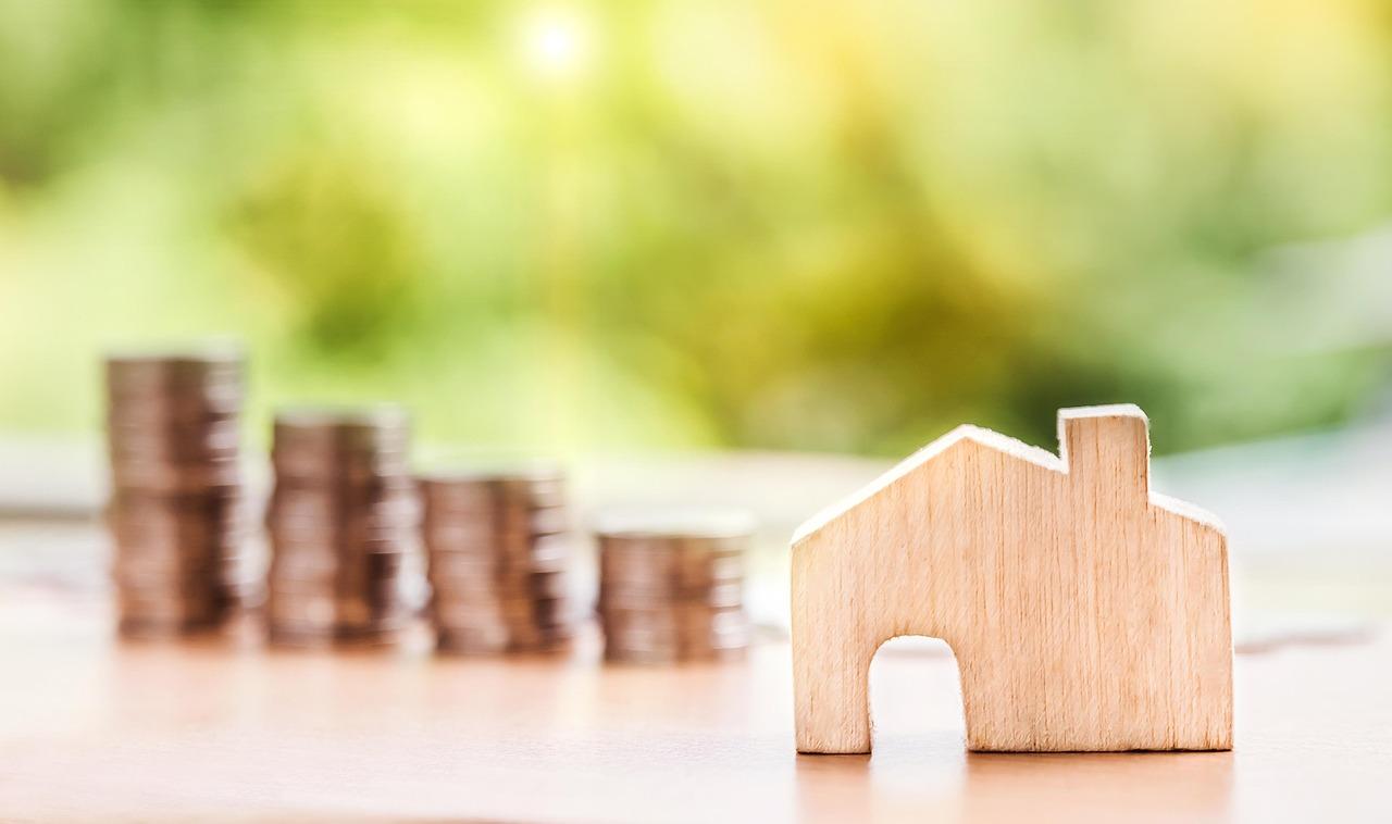 Understanding‌ the Role of Insurance ⁢Information in Car buying