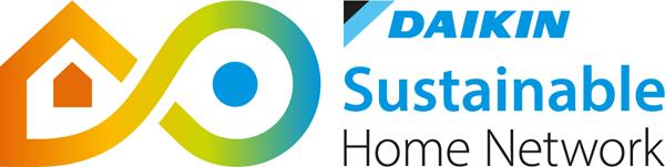 Creating a Sustainable home Network: Integrating Automation for Eco-Conscious Living