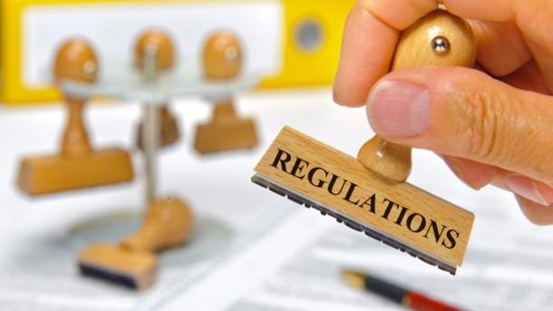 Regulatory Developments:​ How Government Actions Are Influencing the crypto Space