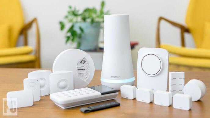 Maximizing Efficiency with Lesser-Known Tech Solutions