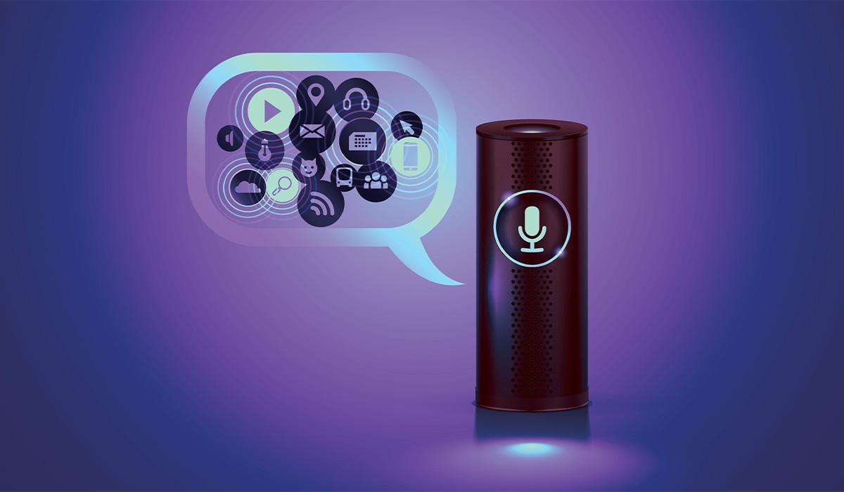 Voice Assistants Compared: Performance and User Experience