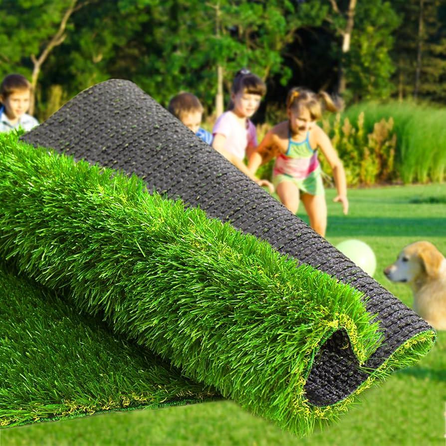 Understanding the Environmental Impact: Weighing the Ecological Footprint