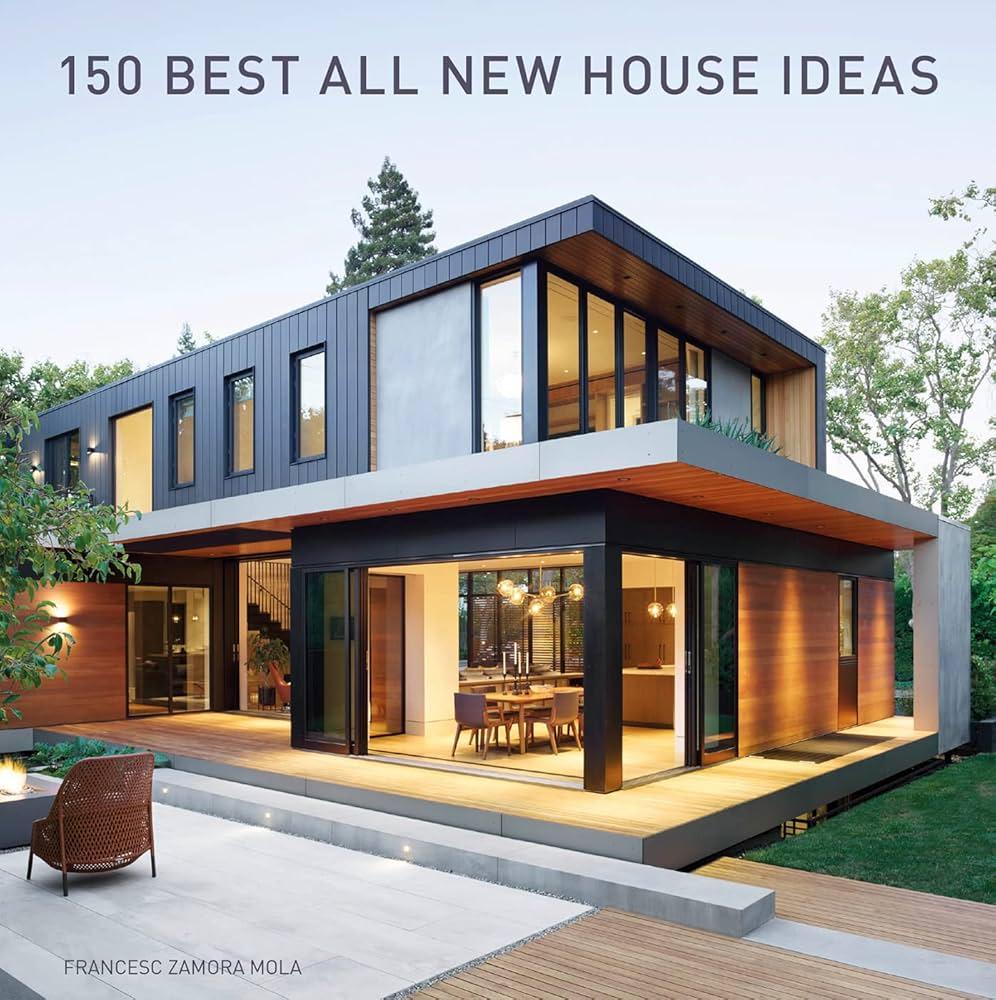 Settling In: strategies for a Seamless Transition ‌to Your New home
