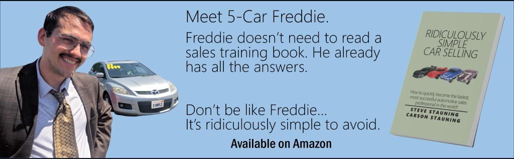 Deciphering ‍Dealer Terminology and ‌negotiation ​Tactics