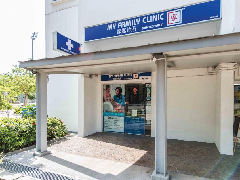 Choosing the Right⁢ Clinic and Surgeon for Your Procedure