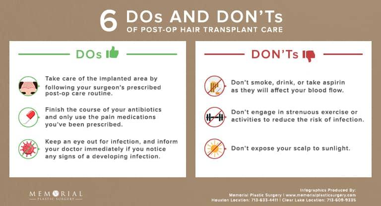 Essential ⁢Aftercare ‌Tips for Lasting Success