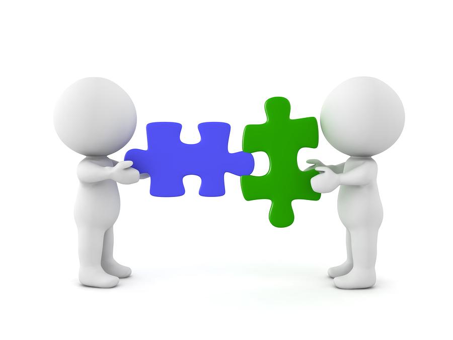 A Deep Dive ​into​ Compatibility and Device Integration