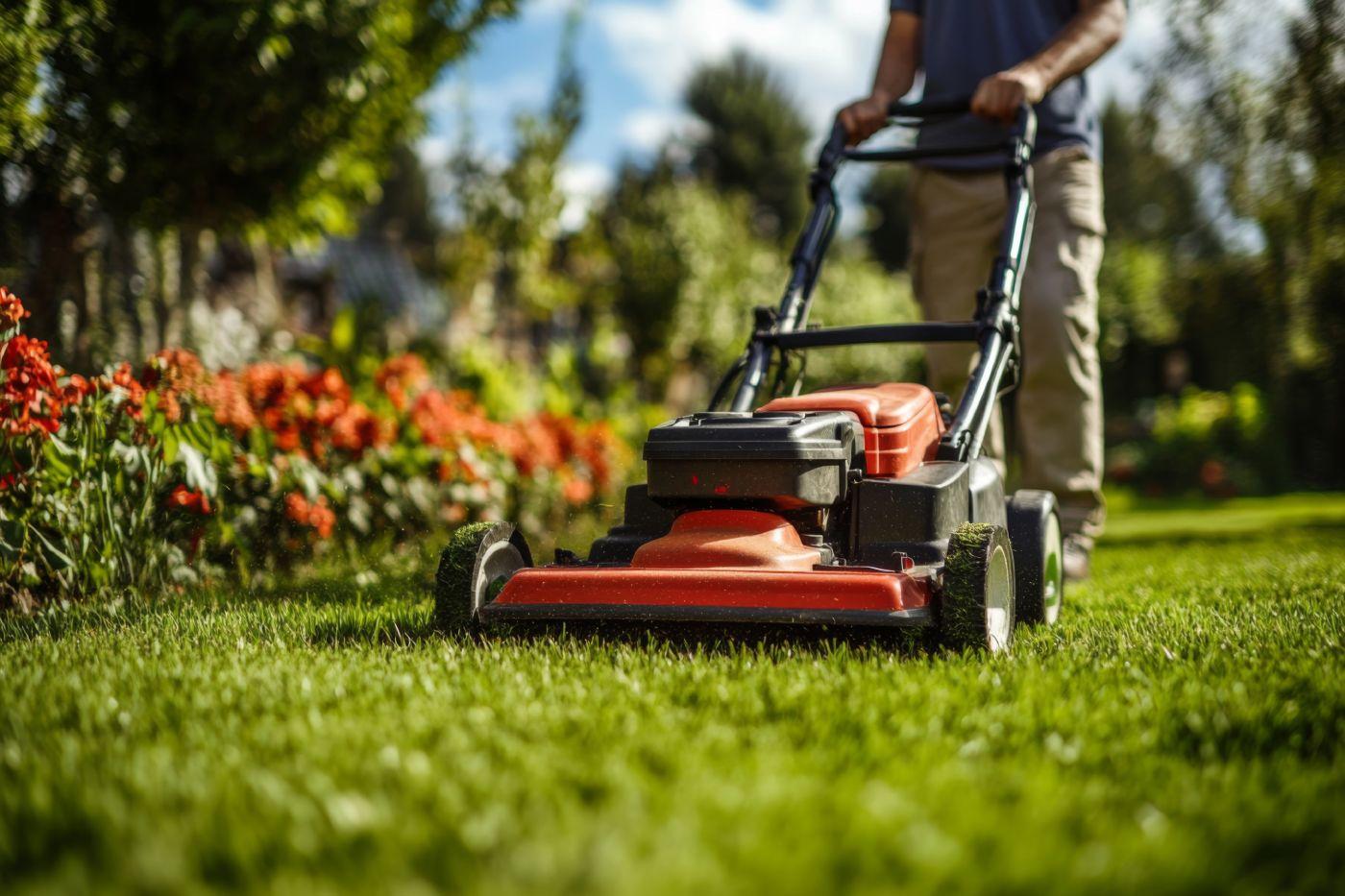 Timing is Everything: The Importance of Seasonal Care