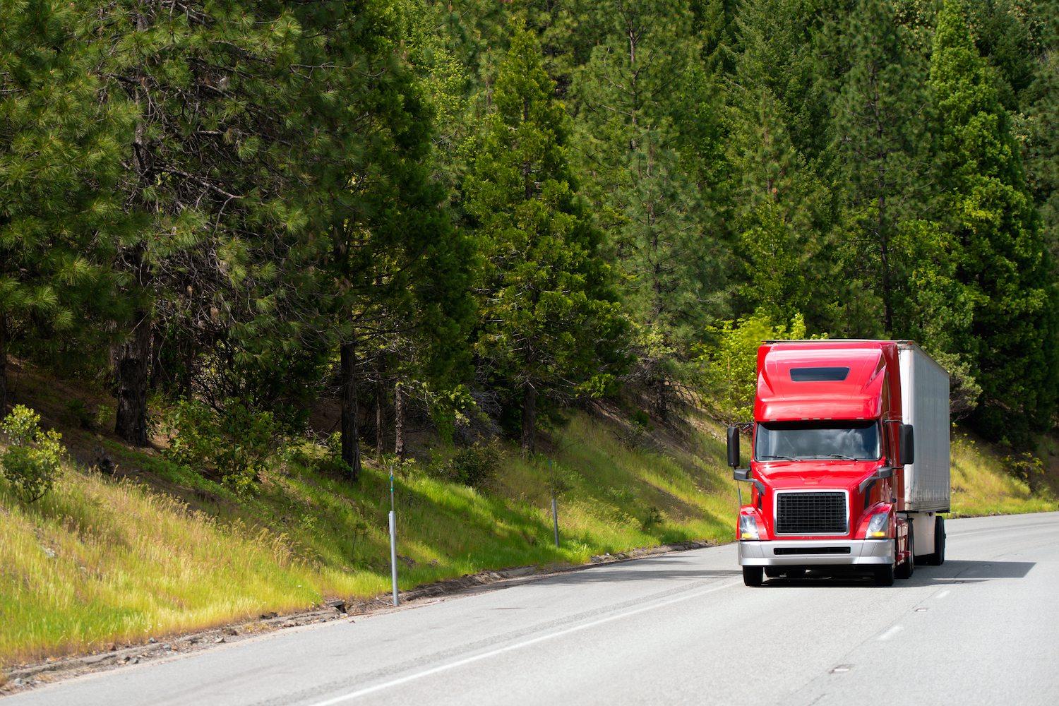 Understanding the Essentials of Long-Distance Moves