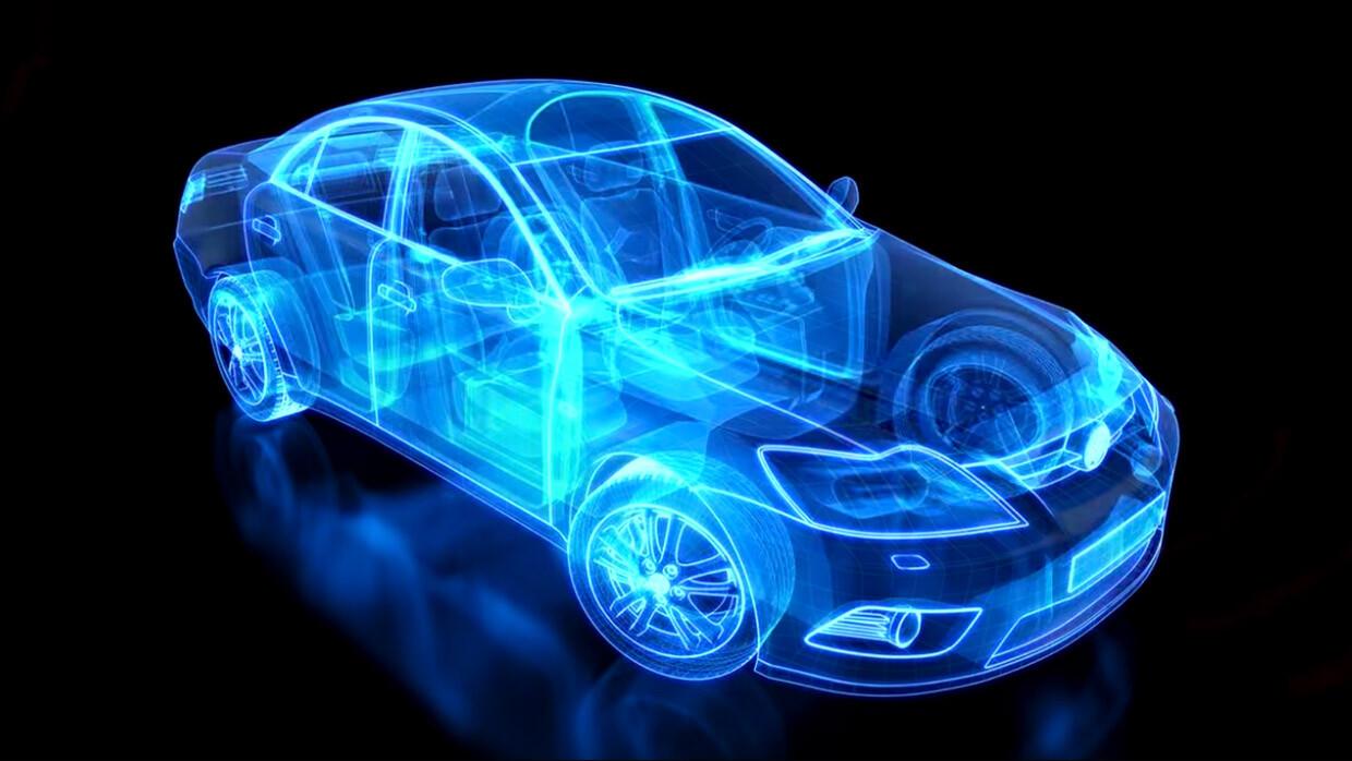 Safety Features That Matter for Peace of Mind