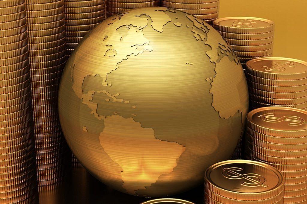 Cost considerations and Hidden Fees⁤ to Watch‌ For