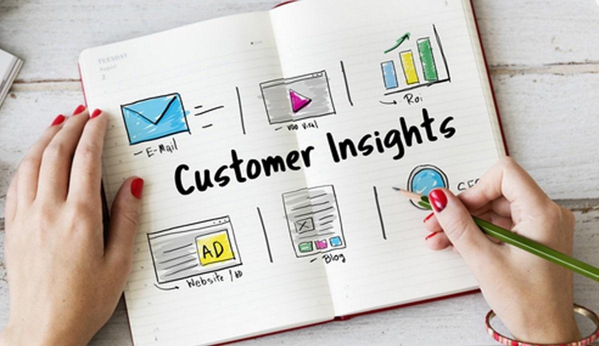 Customer Insights: Real Reviews from Satisfied Movers
