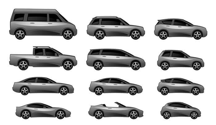 Evaluating​ Vehicle Options and ⁣Test ‌Drive ‍Essentials