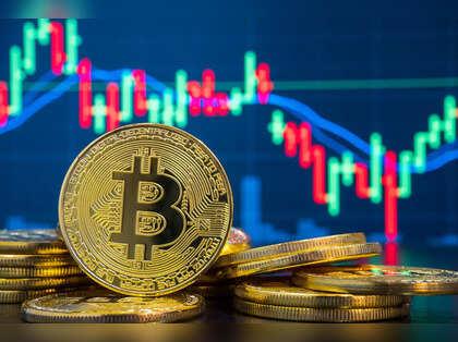 Understanding ⁢Bitcoin: Key ⁣Concepts and Terminology