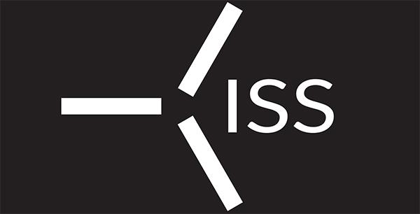 Innovative Security Solutions ​for Ultimate Peace of Mind