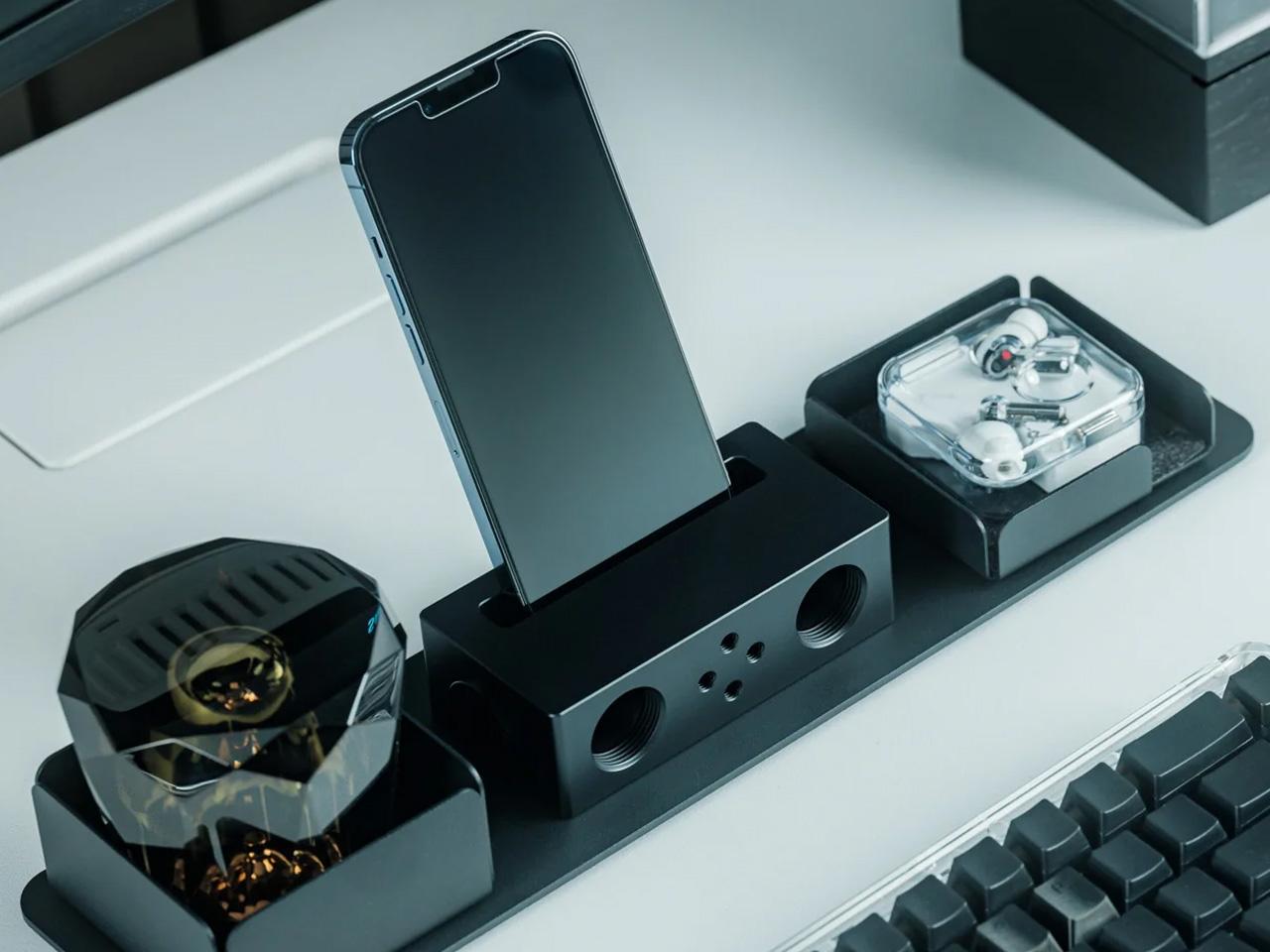 Future-Ready Gadgets for a Greener Home Environment