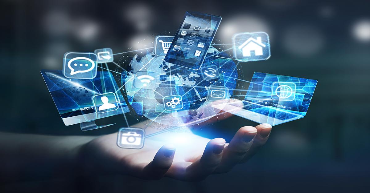 Embracing Smart Technology for Lasting Living