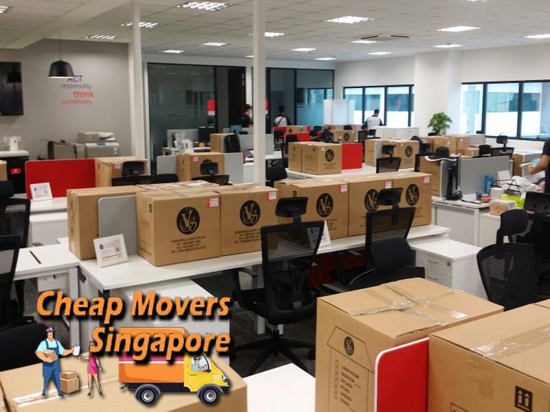 Budget-Friendly Options ⁣for​ Students on the Move