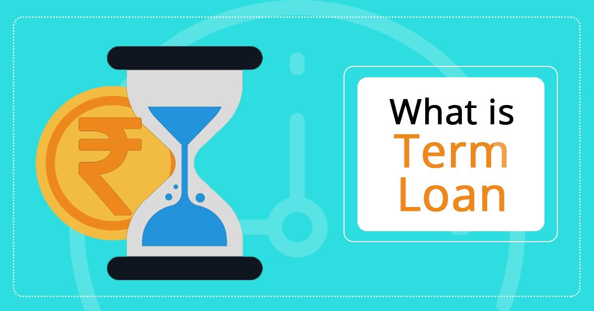 Navigating Loan Terms: ⁢Choosing the⁢ Best Plan for Your Needs