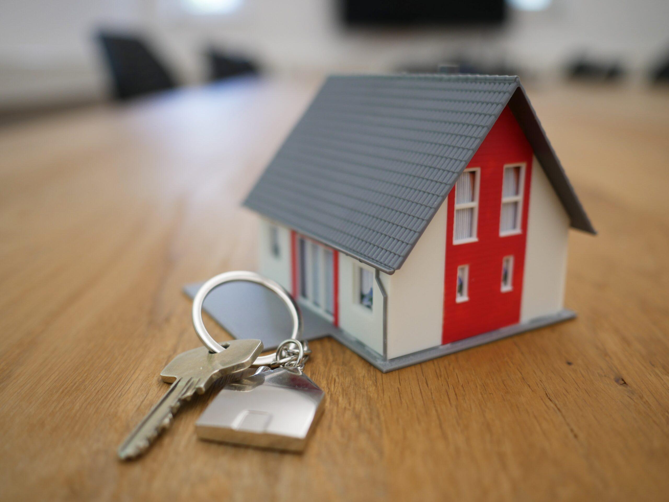 Navigating Post-Move Challenges: Settling into ‍Your New Home