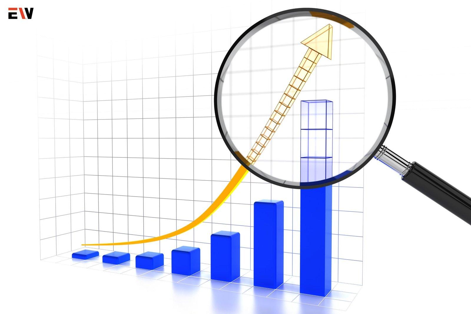 Evaluating Market Trends ‍and Competitor Strategies