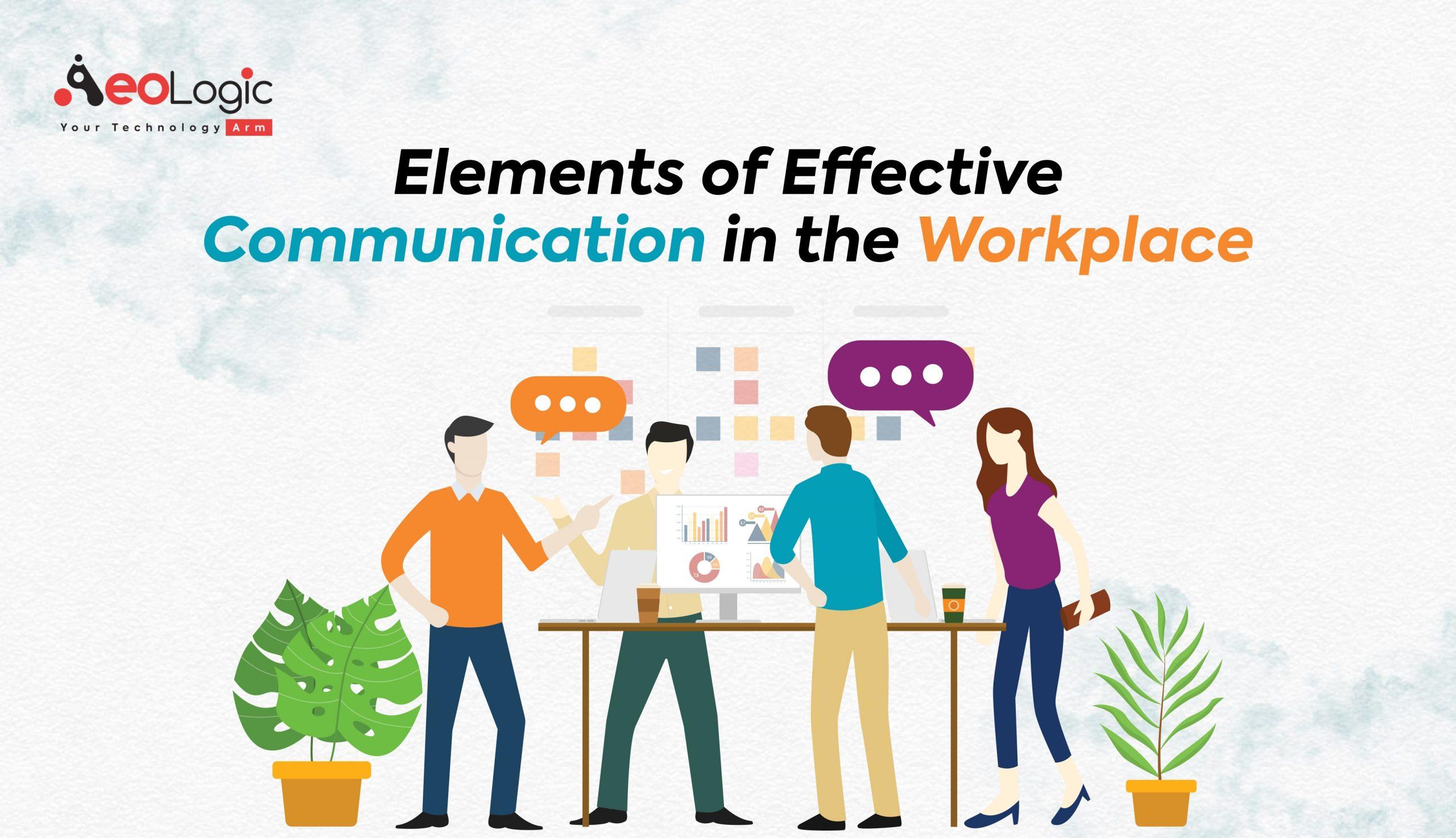 Effective Communication Strategies ⁢for Successful ​Deals