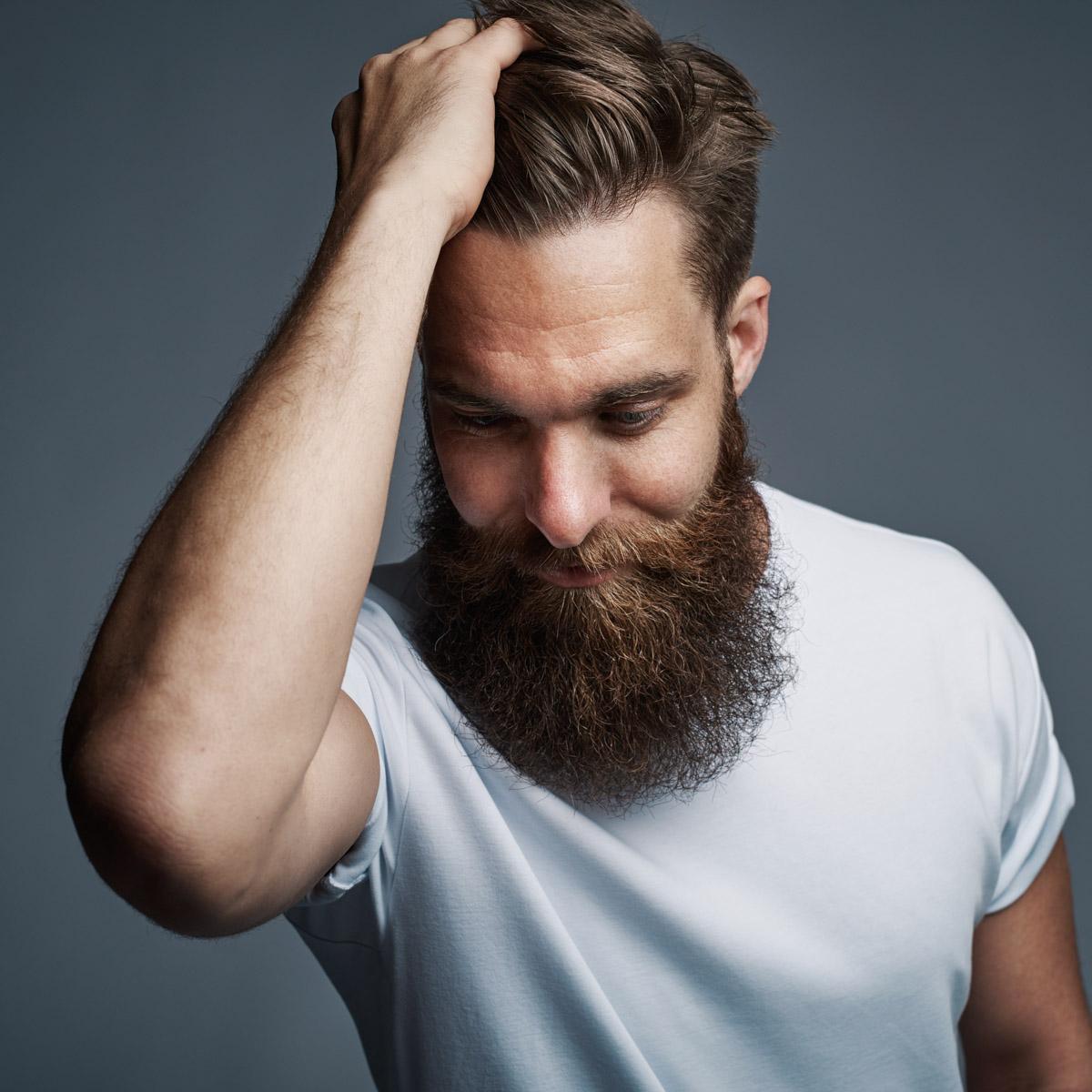 Tips for Optimizing Hair Health During the Recovery journey
