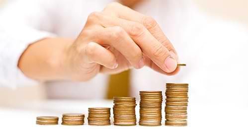 exploring Financing Options to Maximize ​Value