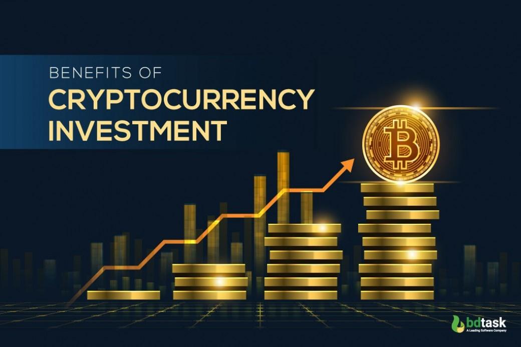 Evaluating Long-term Potential: Balancing Speculation and Fundamental Analysis