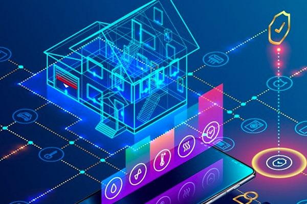 Understanding smart ⁤Home Ecosystems and Their Benefits