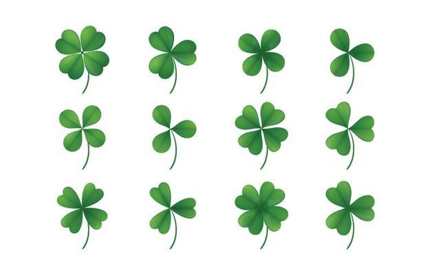 Adapting to Climate Change: Resilient Landscapes with clover
