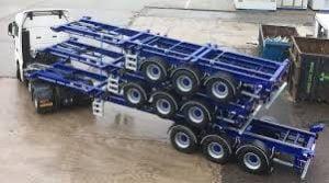 Assessing Risks and‌ Benefits of non-Owned​ Trailer Policies