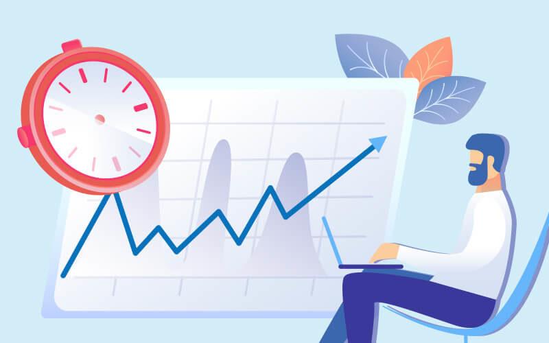 Identifying key Factors That Influence ⁢Premium Rates