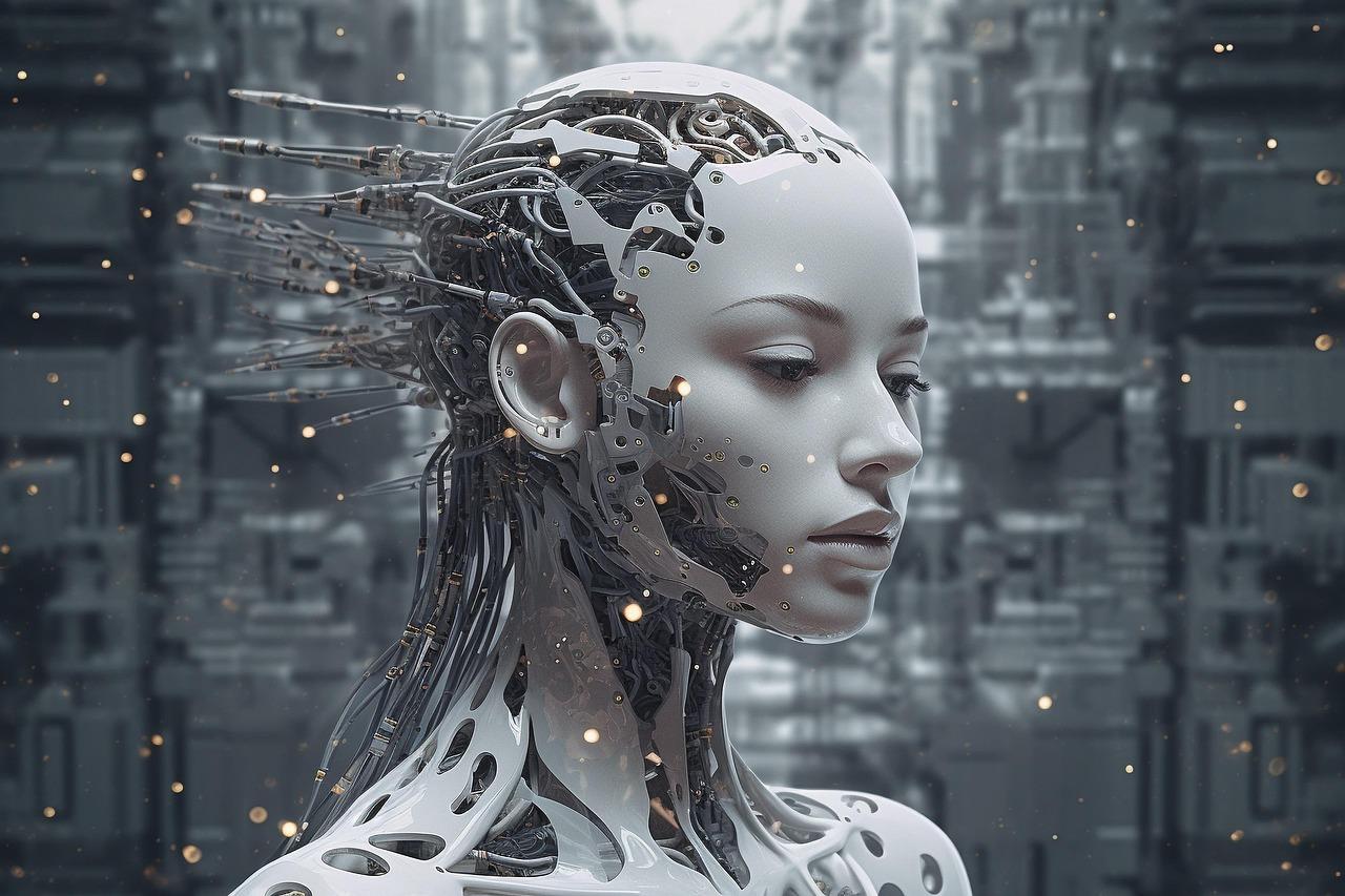 Future Trends: Embracing AI technologies for Smarter⁤ Insurance Solutions ⁢in Trucking