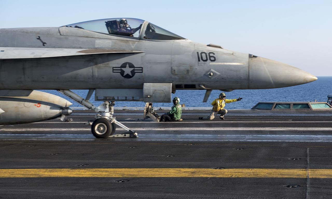 Evaluating Fleet Operations and Safety⁢ Records