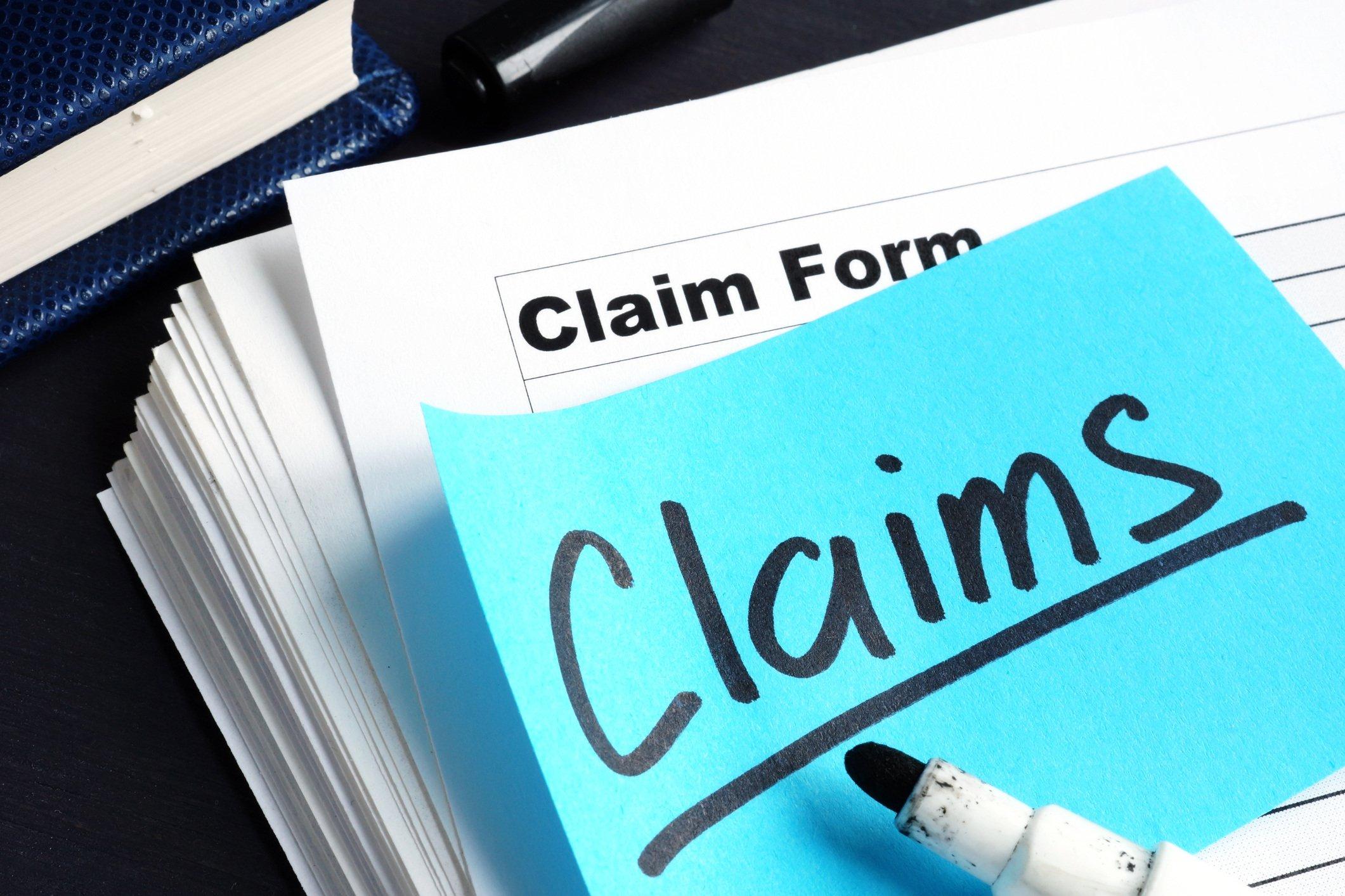 Navigating Claims: What to Expect and How​ to Prepare