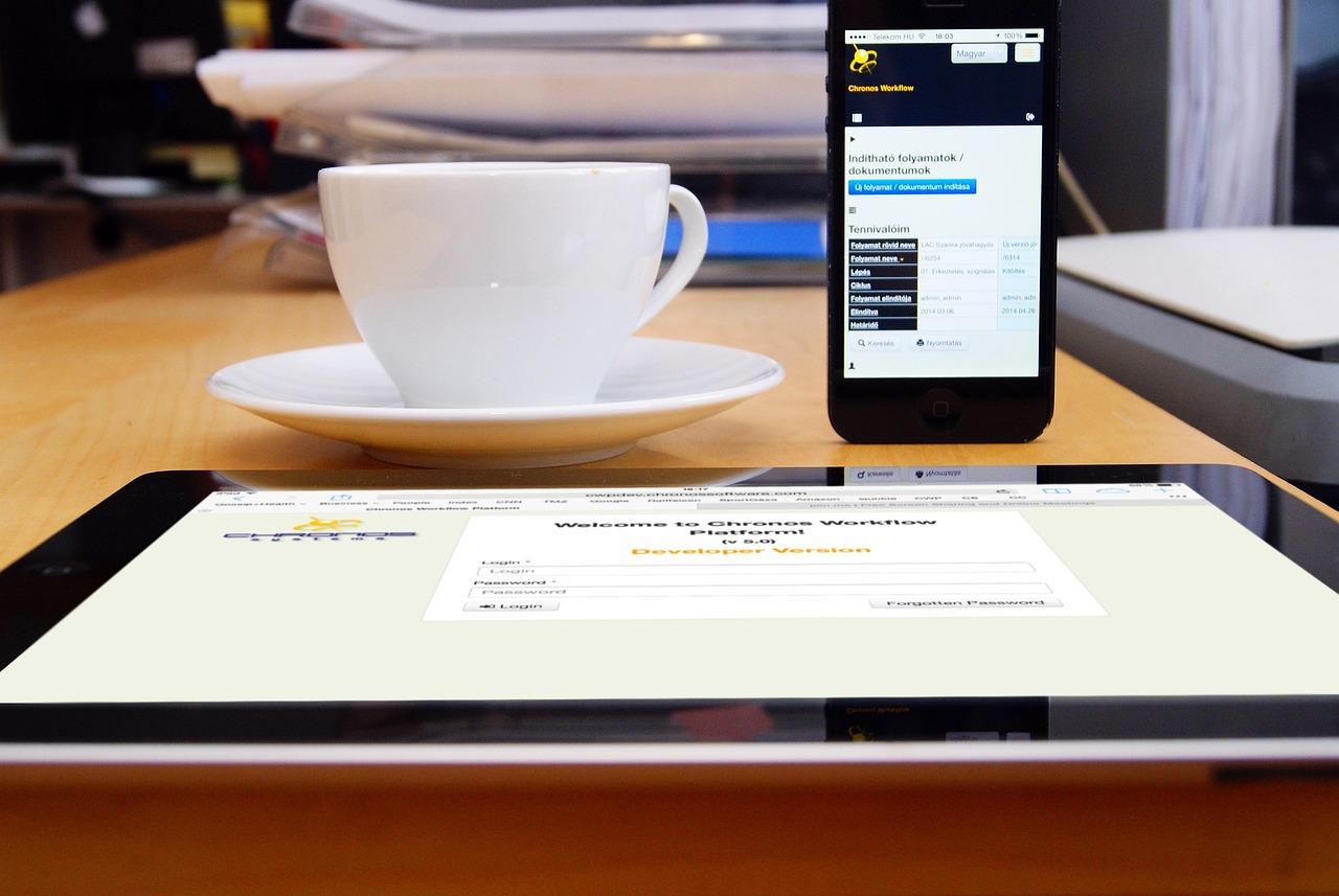 Navigating the ‍Application Process ‌to Lower Your Premiums
