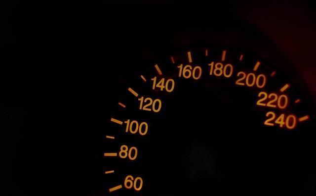 The Relationship Between Safety‌ Performance​ and Insurance Premiums