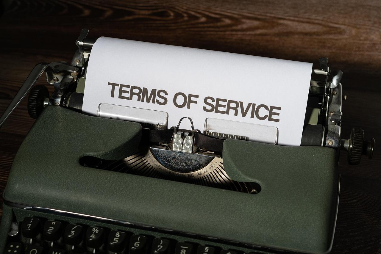 Navigating Policy Terms and‍ conditions for Optimal protection