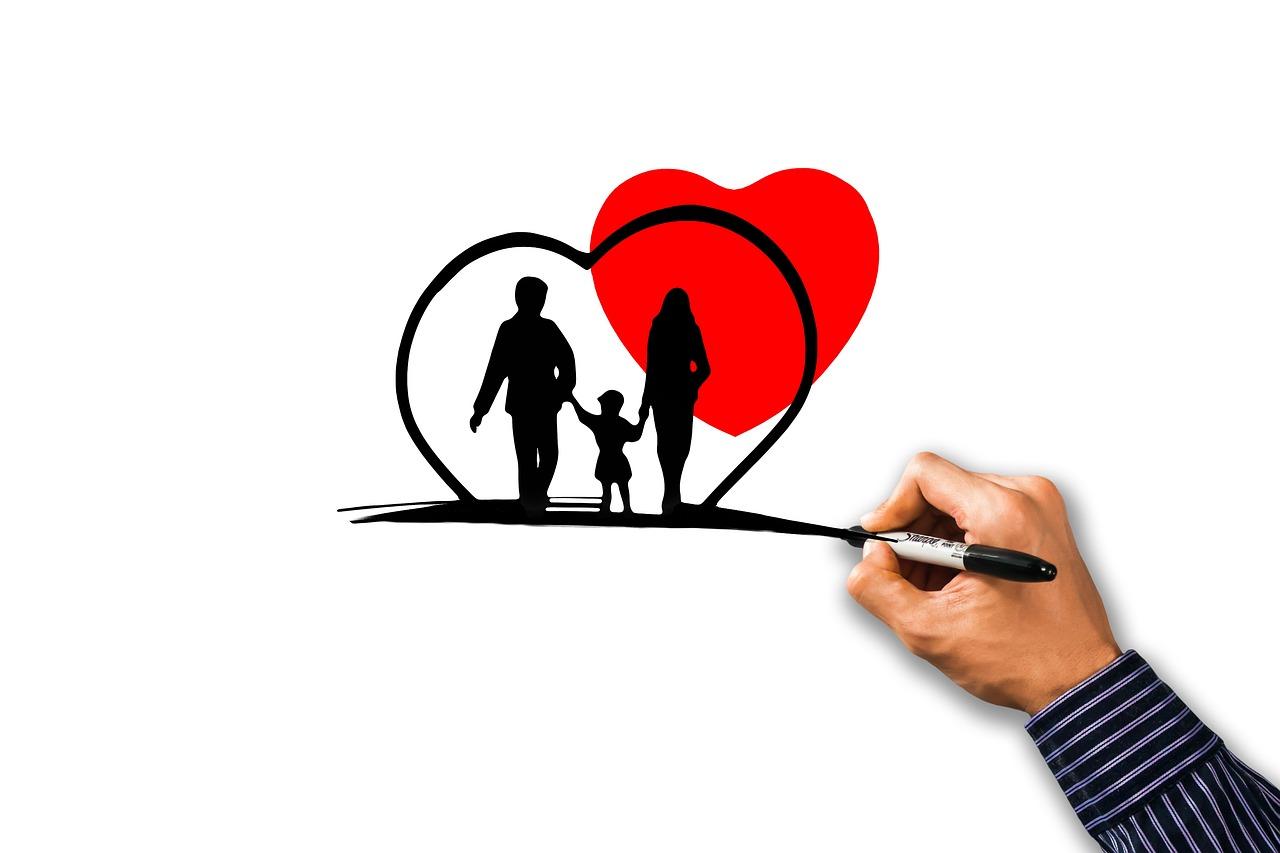 Evaluating Insurance Companies‍ Based ⁤on ‌Experience ⁢and‌ Reputation