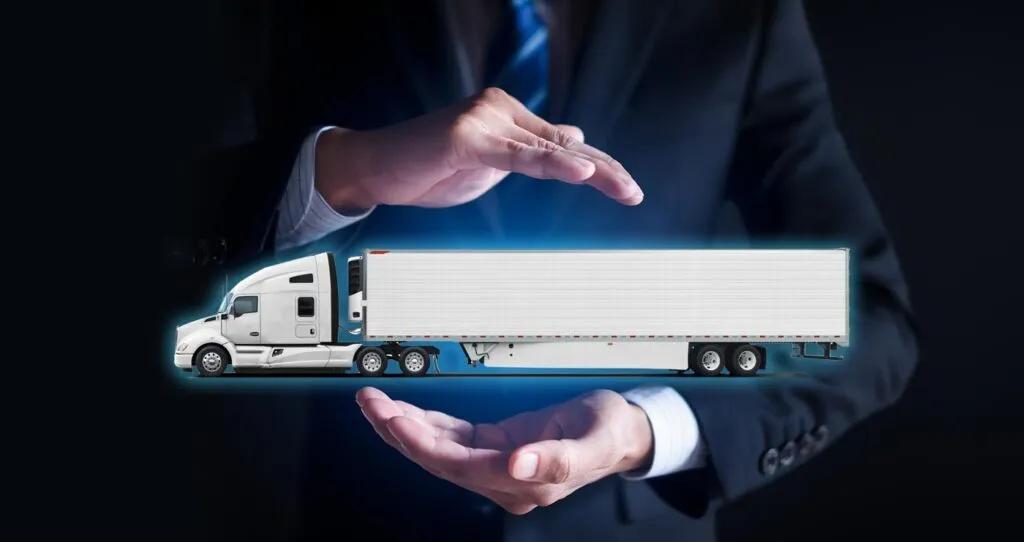 Top Truck Insurance Companies in the U.S.: An Overview