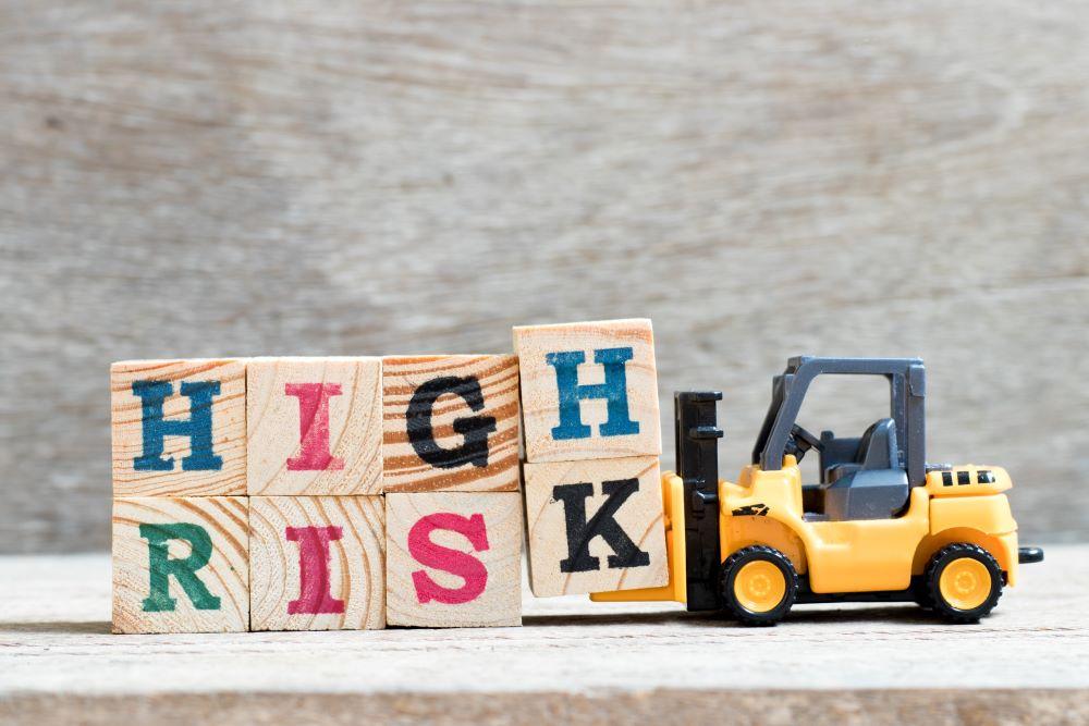 High-Risk Truck Insurance: Top Companies That Still Provide Coverage