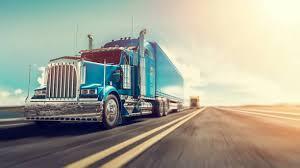 Exploring the Distinct Landscape ⁤of High-Risk and ⁤Standard Truck Insurance