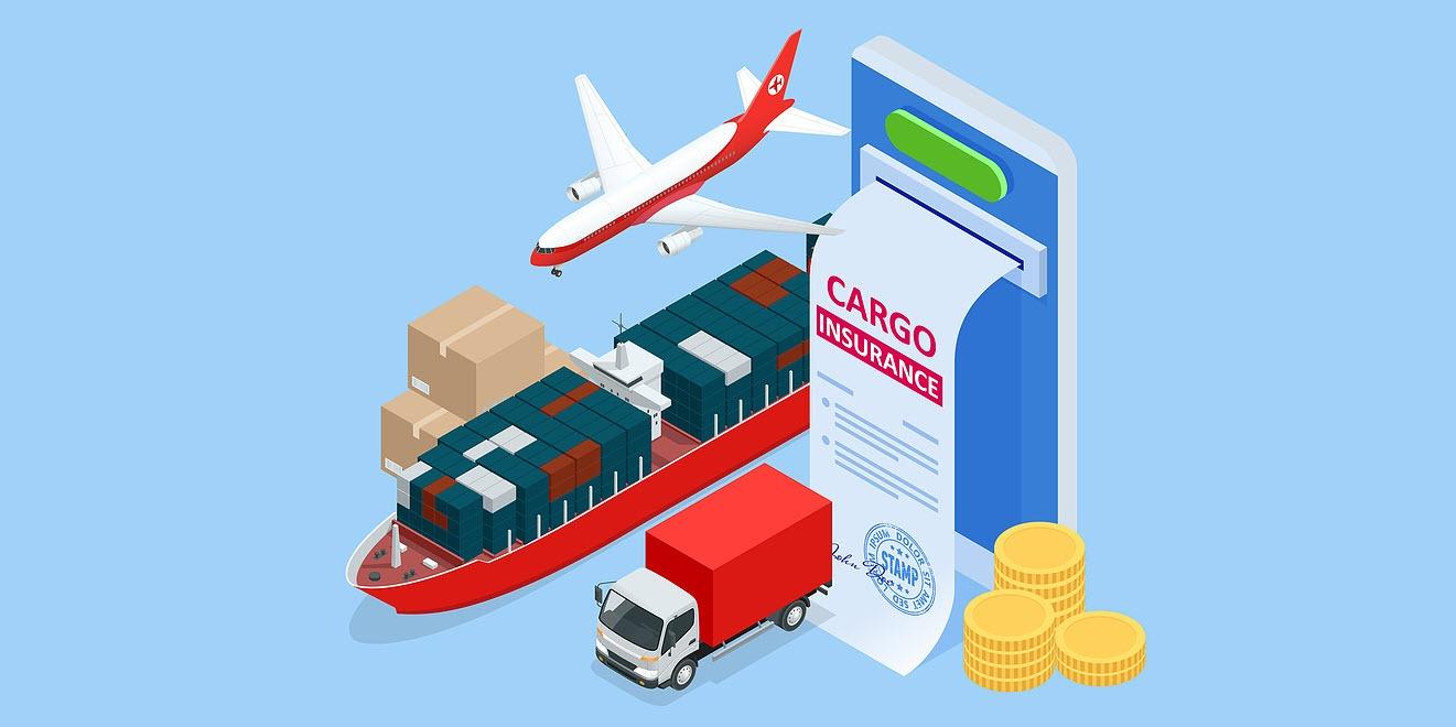 Understanding Cargo​ Insurance and Its Benefits