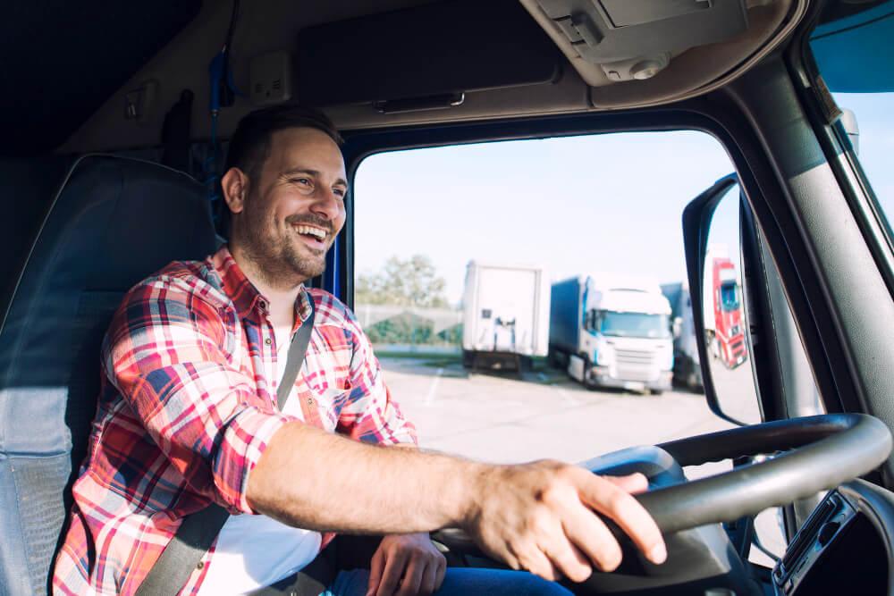 The ⁤Impact of Driver Behavior on‍ Insurance Risk ⁢Profiles