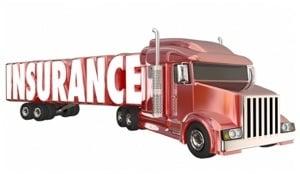 Essential Tips for Choosing the⁢ Right ‌Truck Insurance Policy
