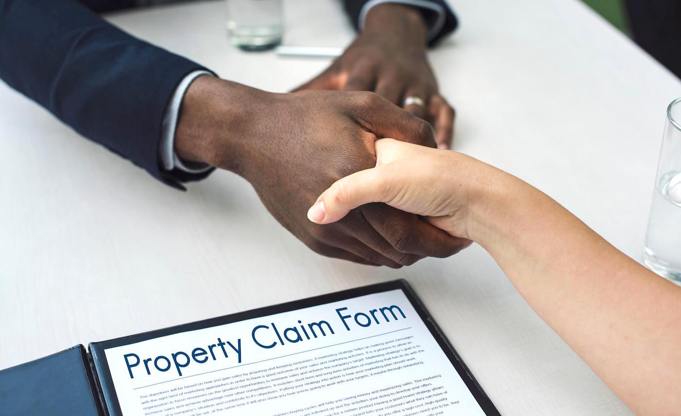 Strategies for Negotiating Better Rates with Insurance Providers